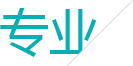 a(chn)Ʒչʾ
